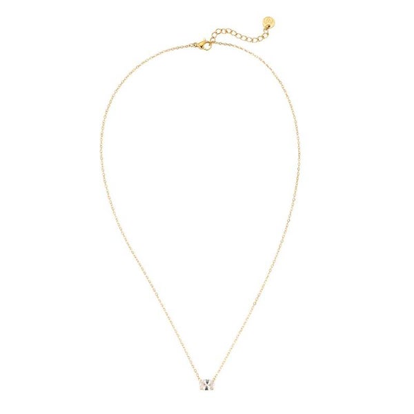 Ketting June