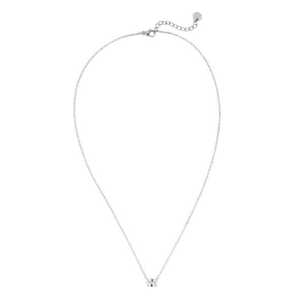 Ketting June
