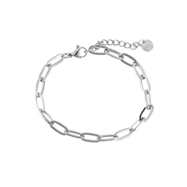 Armband Roos