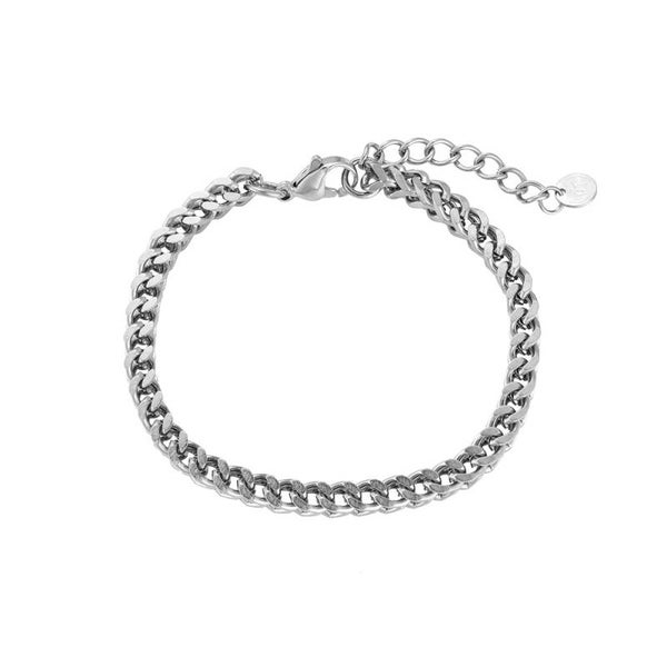 Armband Maria