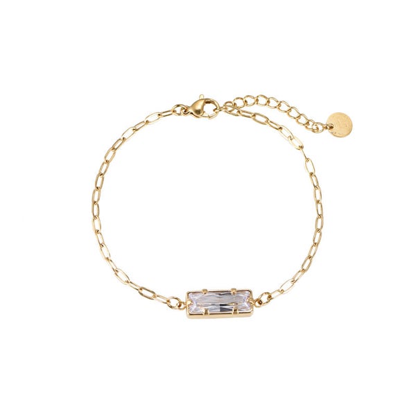 Armband Vera