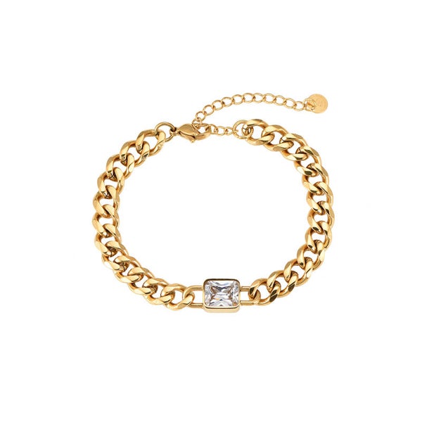 Armband Lara