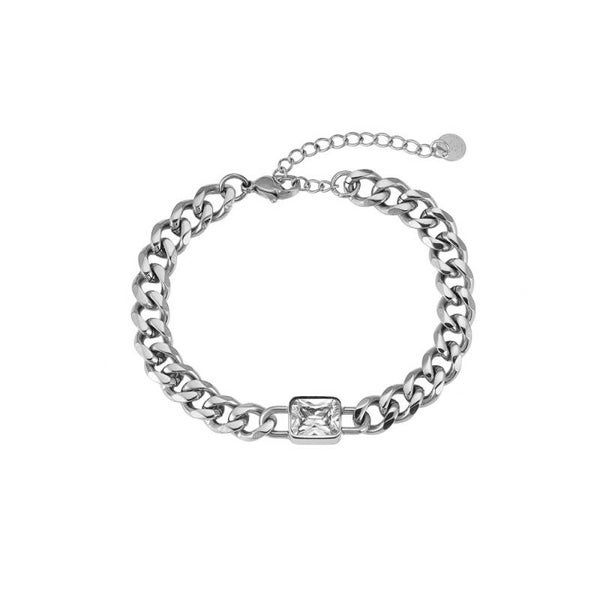 Armband Lara