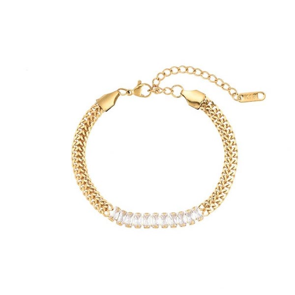 Armband Sara