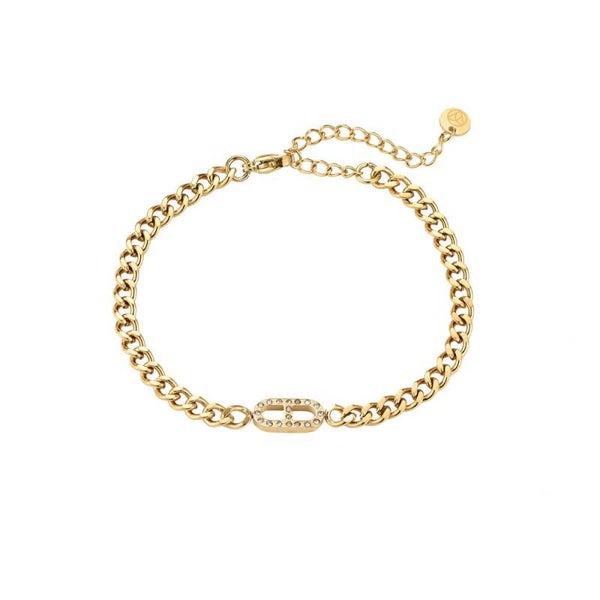 Armband Olivia