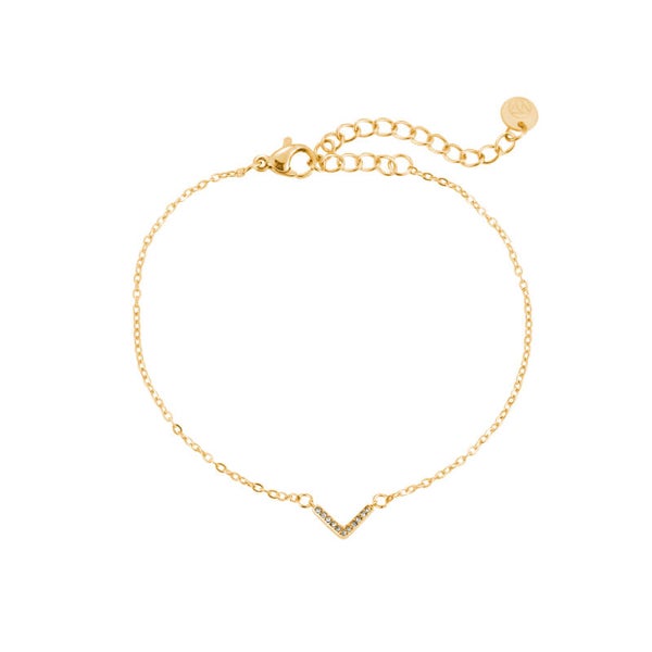 Armband Vera