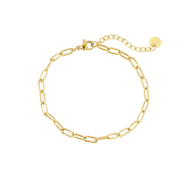 Armband Marley