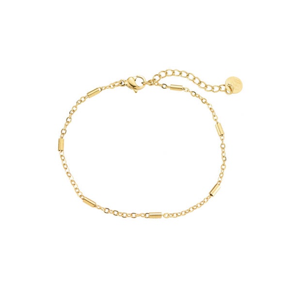 Armband Evi