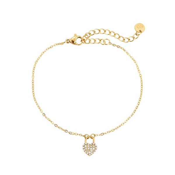 Armband Livia
