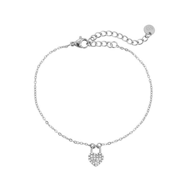 Armband Livia