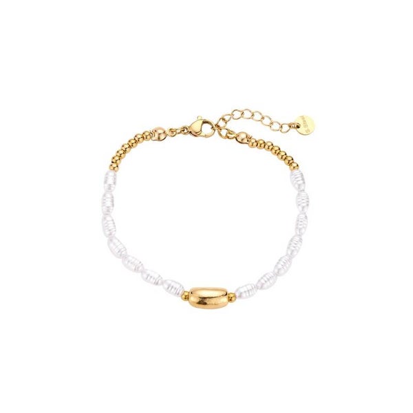 Armband Lisa