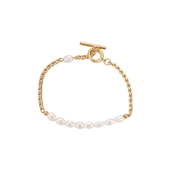 Armband Amy