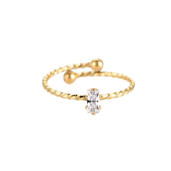 Ring Lena