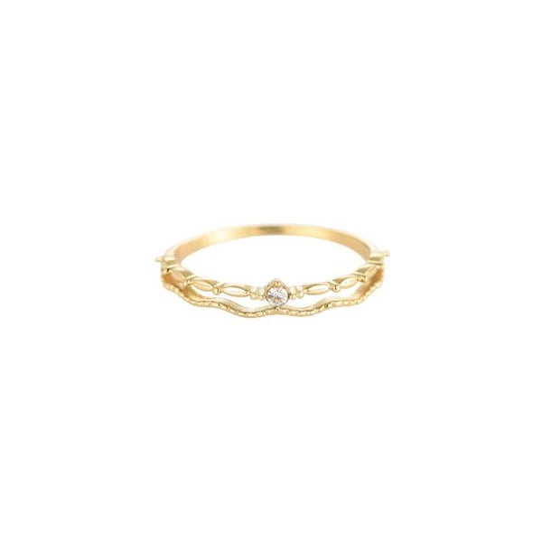 Ring Amy