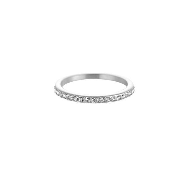 Ring Noé
