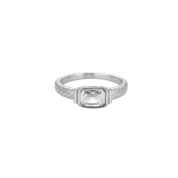 Ring Elin