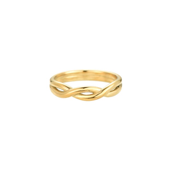 Ring Julia
