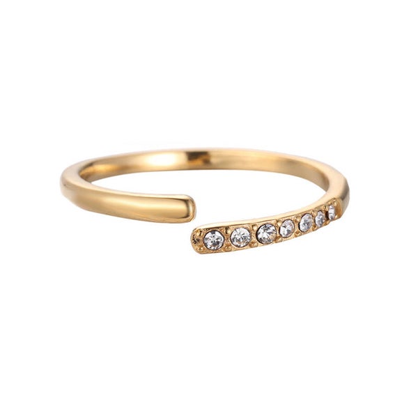 Ring Emma