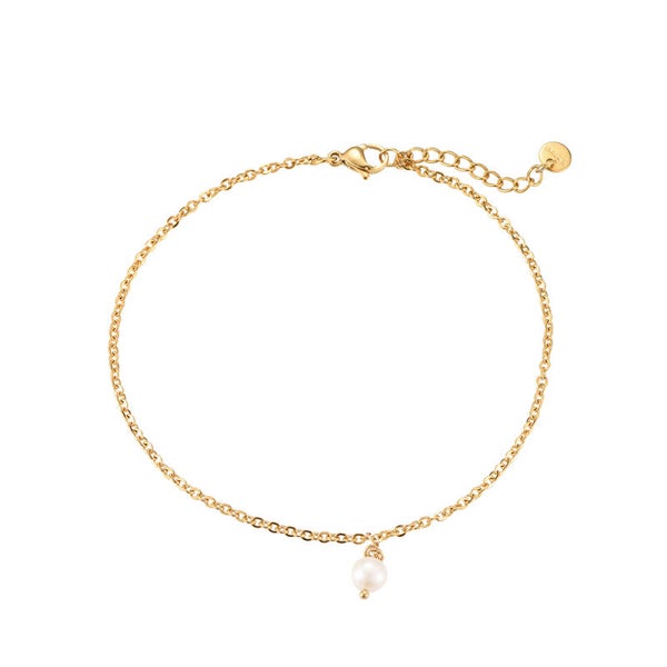 Armband Pearl