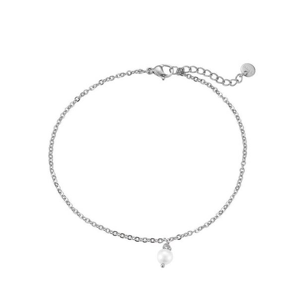 Armband Pearl