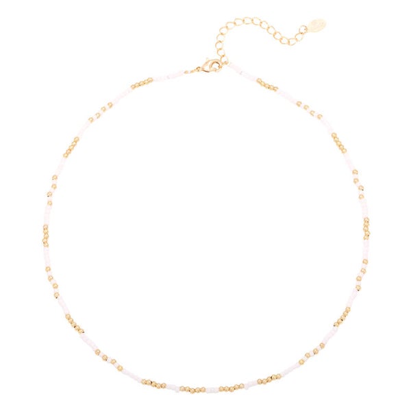Ketting Nora