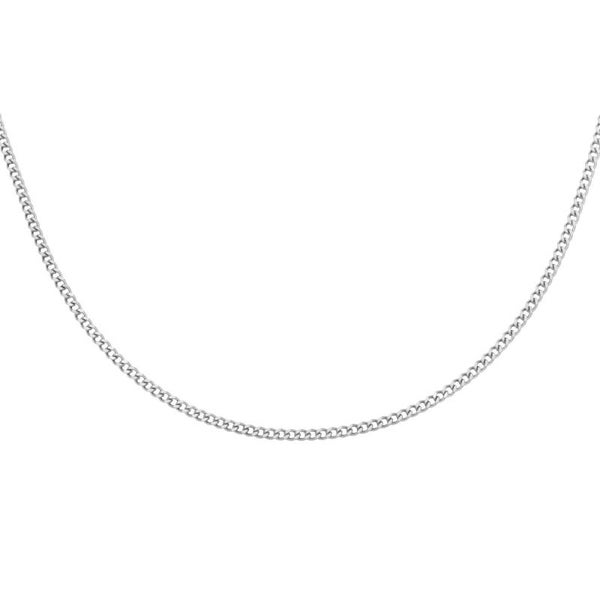 Ketting Tiny