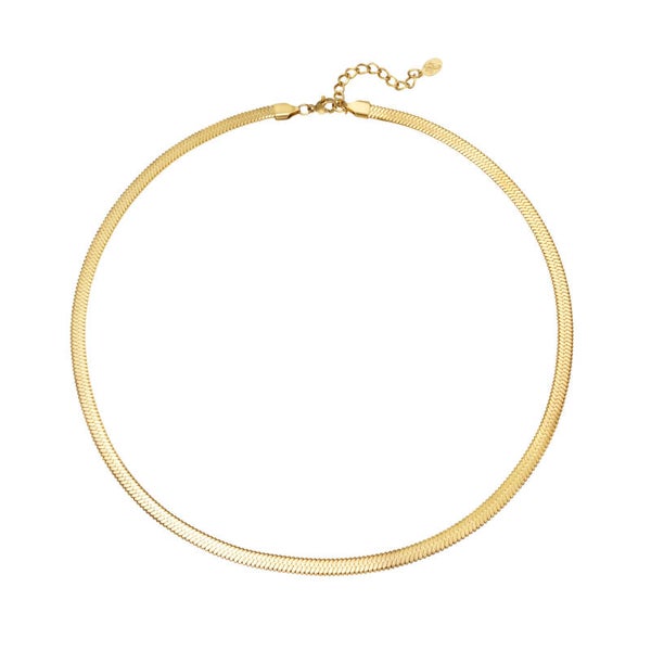 Ketting Sanne