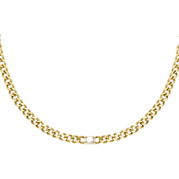 Ketting Diamond
