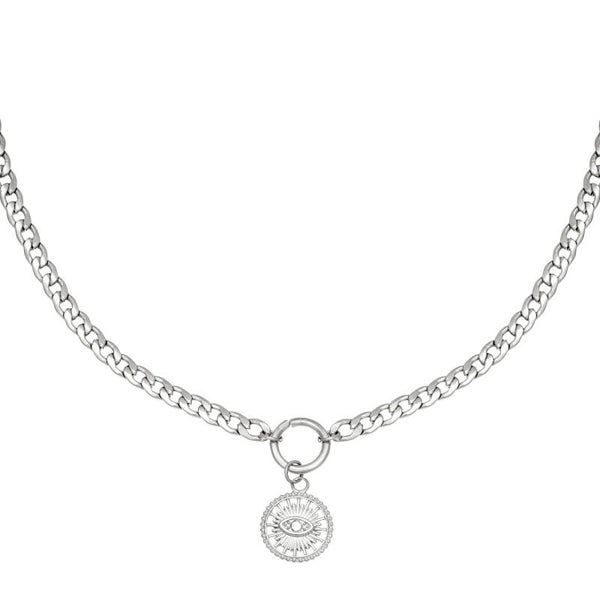 Ketting Sundial