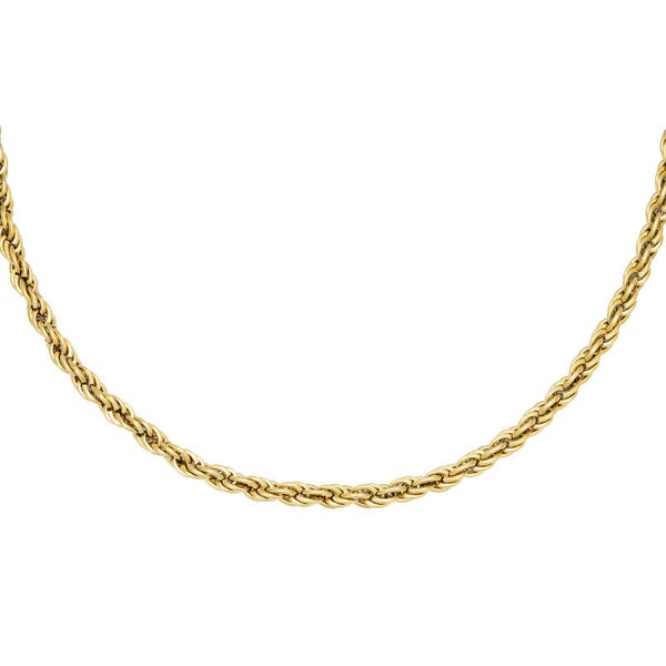 Ketting Noa