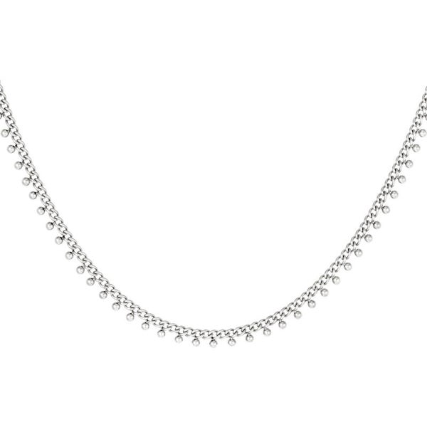 Ketting Luna