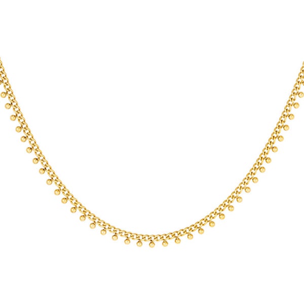 Ketting Luna
