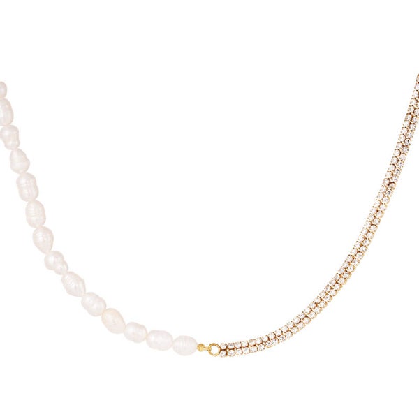 Ketting Shine