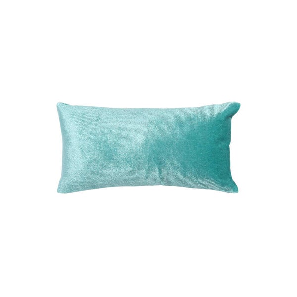 Sieradenkussentje Velvet M