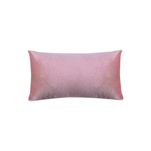 Sieradenkussentje Velvet M