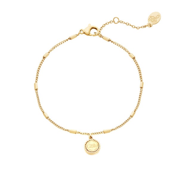 Armband Bibi