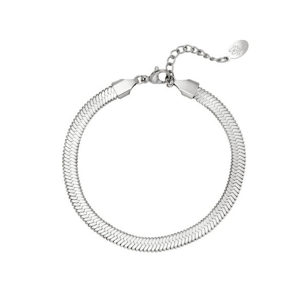 Armband Sanne