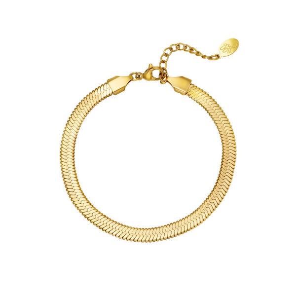 Armband Joy
