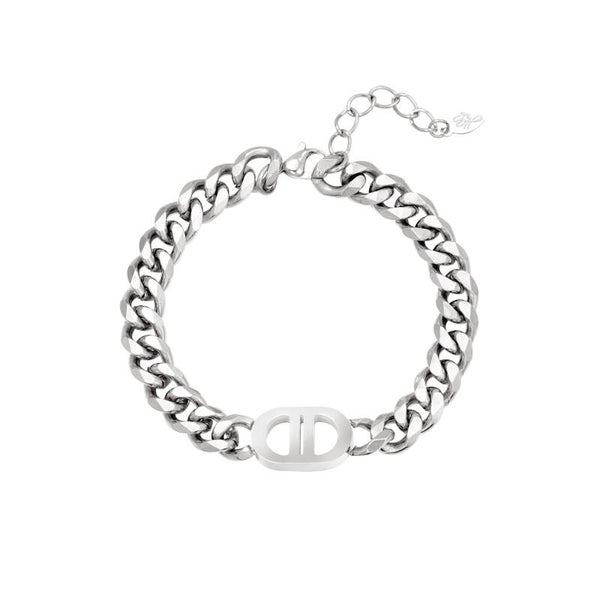 Armband Nina