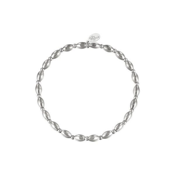 Armband Amelia