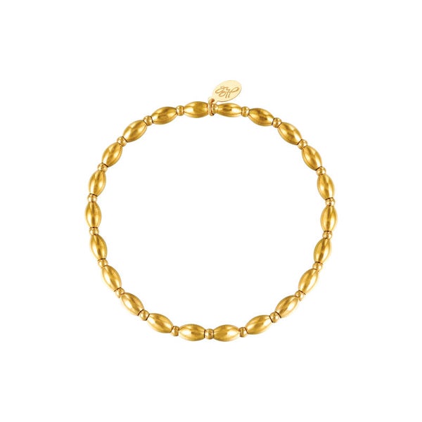 Armband Amelia