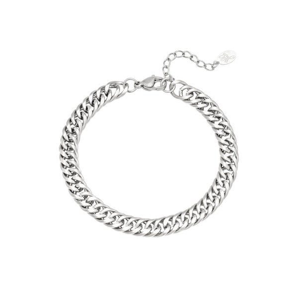 Armband Liva