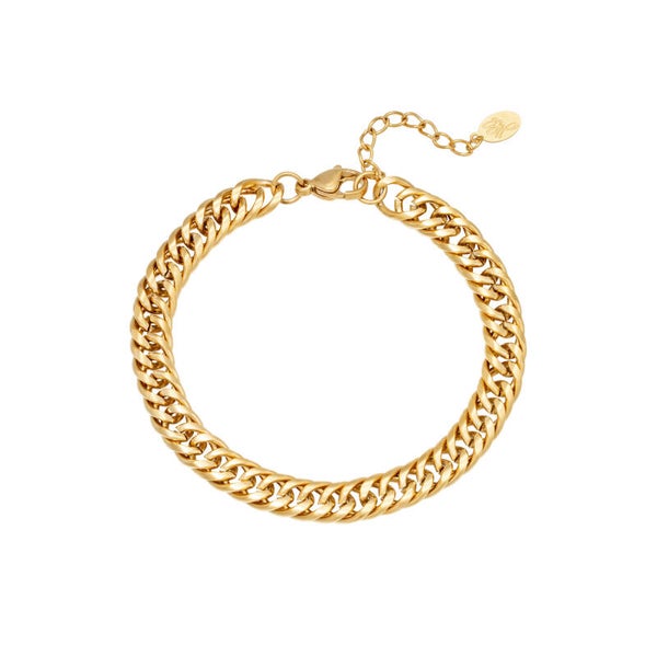 Armband Liva
