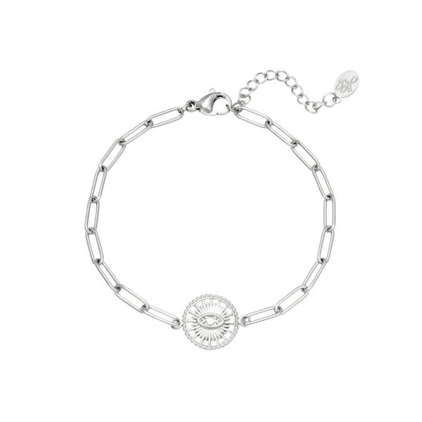 Armband Sun