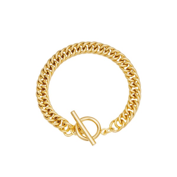 Armband Emma