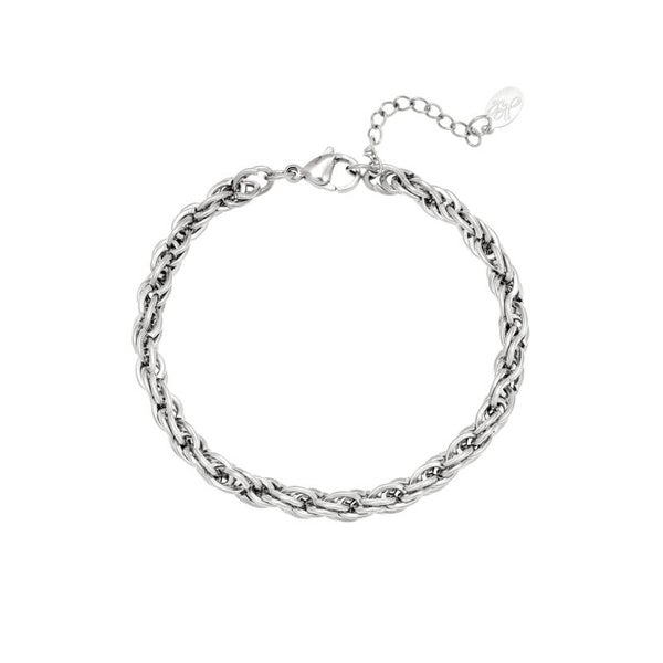 Armband Noa