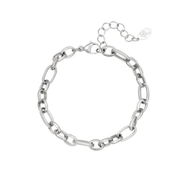 Armband Megan