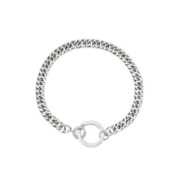 Armband Laura