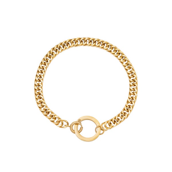 Armband Laura