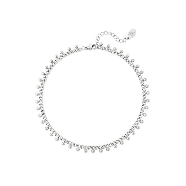 Armband Luna